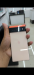 Google pixel 6 5G